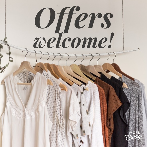 Meet ME! 👸🏻 - Picture 4 of 6